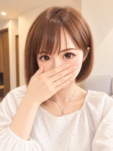 Chu_Chu_Chan Public Pic