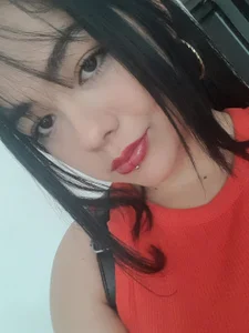 jasmincollin_ Public Foto