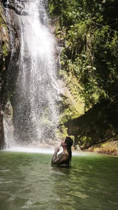 sarah_and_taylor CUTE BABY 🩷 Pic