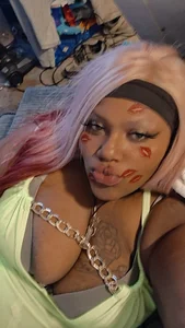 Starford87 Public Pic 4