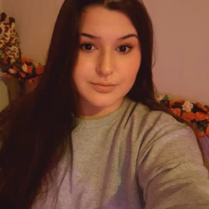 Public de SSScarletFlower  2 photos