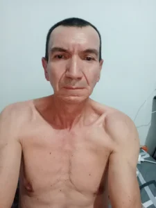 dionsa Public Hình 3