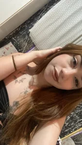 Lua_marys Lua 🌛 sexfoto 3