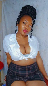 sweetice_02 Sexy teacher Pic 2