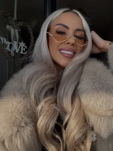 Bailey_Rush 🫀 Immagine 