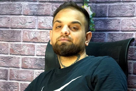 GiannyBlu: me ( 7 фото)