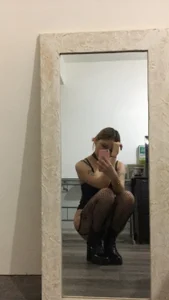 miavelvet1111 Public Pic 4