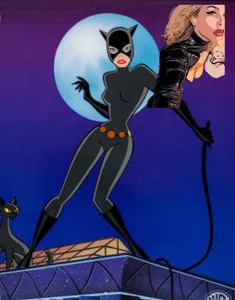 ZoeMesmerize Halloween choices!🎃 What to pick? WHAT to get?👻pm me. I'm LATE🤪 Immagine  2