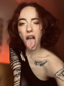 Alex_Fck Zaebete Pic 9