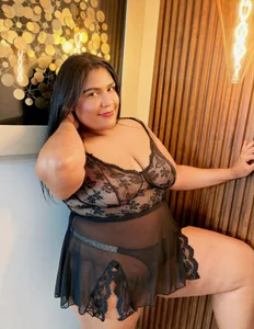 Astrid_Black: Welcome guys!!! ( 2 фото)