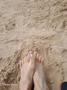 karina_warthon I share my photos in Portugal with my users 🥰 Pic 2