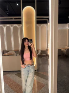 Miss_Iris69 coffee Pic 4