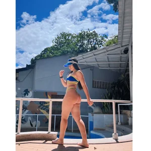 Ahincale nice day🥰 Pic 3