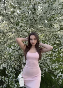 Perfectly well de annylovely  photos