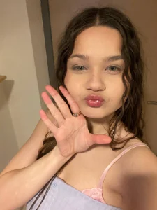 Zdjęcia natur_ella New Day New Life:  5