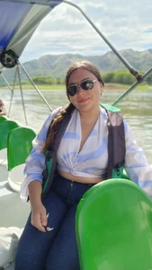 sof-sex's photo