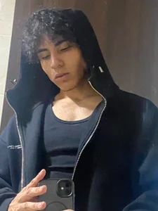 Public od Lee_Fuk  5 snímek