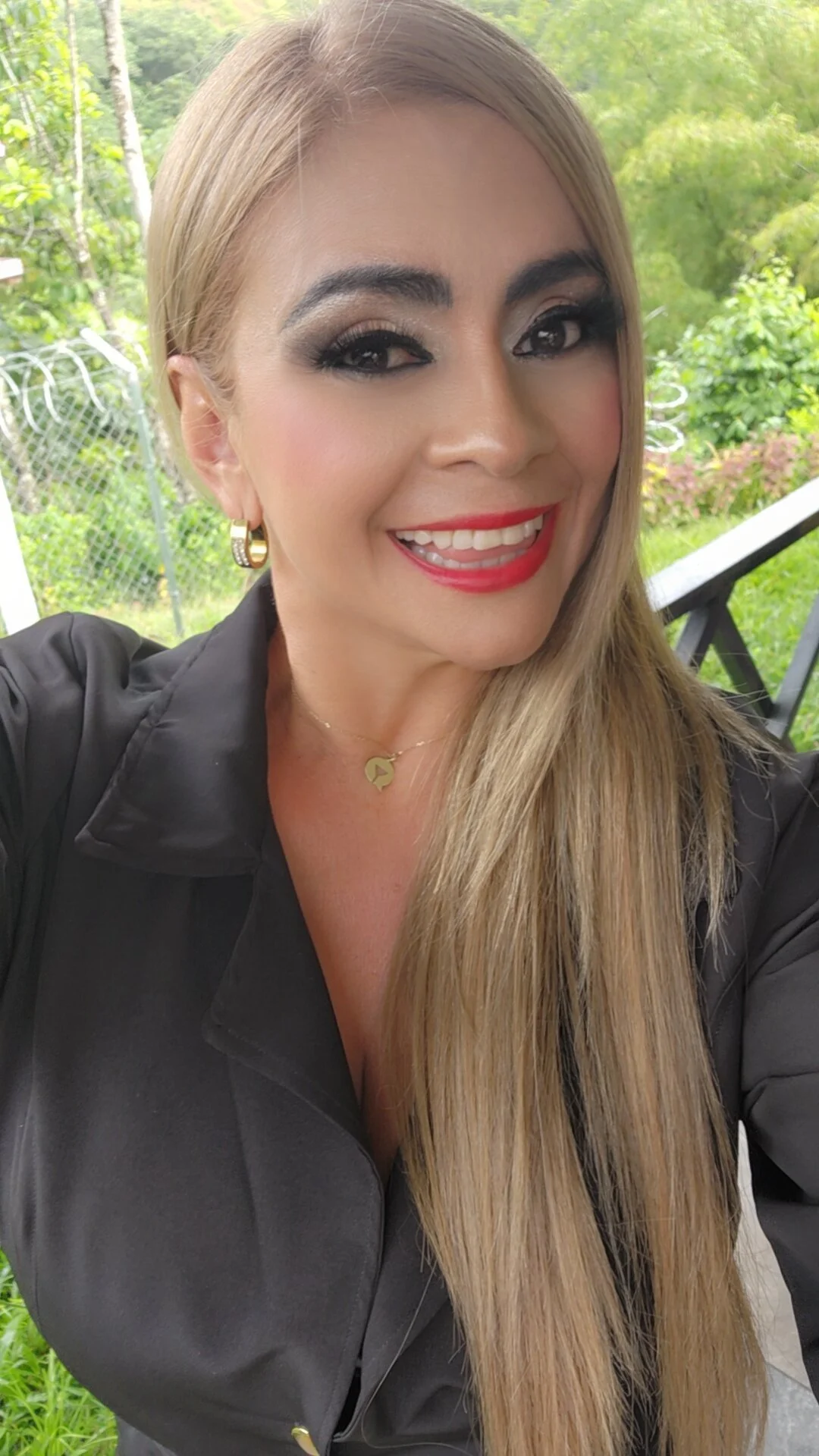 anita1976  2232. kiemelt képe