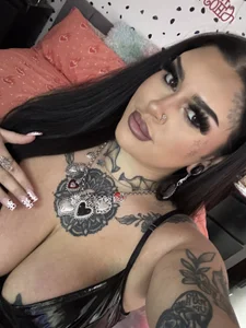 tempzzz12 Public Hình 8