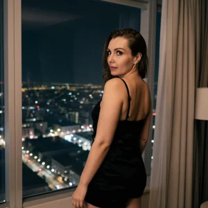 Marie_Hayes ♥ . fénykép