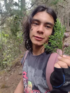 Zdjęcia Hebi_txuspunk 🌱🌱:  5