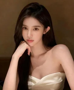 Yaooooo-Y ❤️ Pic