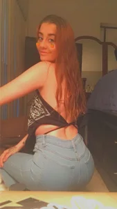 Public de Bhaddbabbiexo@xh Foto 9