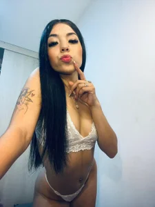 Evill_mady 🤍👀 Poză 2