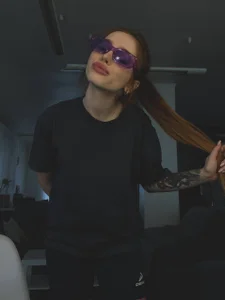 Phoenix_MargoのSecrets of Passionの枚の写真