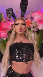 SpicySluts 🍒🐰 Poză