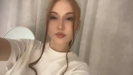 Charlotte_SmiteePublic图片 6