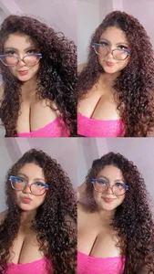 roxxxana_blake 🌸 Pic 4