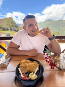 Marco_Vega sunny days🌞 Pic 7