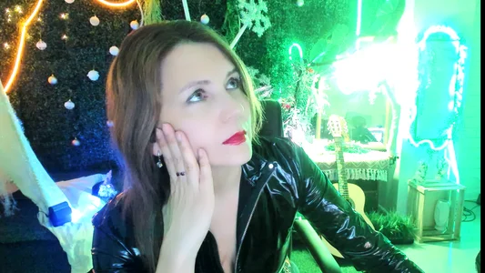 NicoleHitman N صورة واحدة|NicoleHitman N صورتان|NicoleHitman N  2 صور|NicoleHitman N  2 صورة