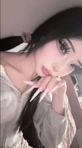 SinaDrenningRandom photo图 片 2