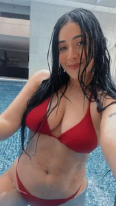 NicollColeman Hi❤️ Kuva 2