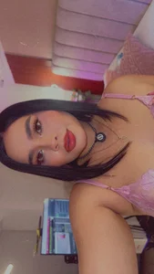 SofiaCortes4 🌺 Hình