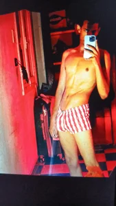 Devilfucker72 Free صورة واحدة|Devilfucker72 Free صورتان|Devilfucker72 Free  4 صور|Devilfucker72 Free  4 صورة