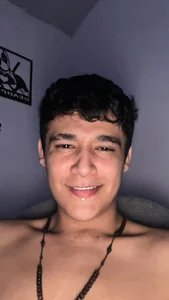 Public od kaiine190  5 snímek