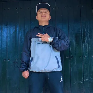 Diablo9804 Public รูป 