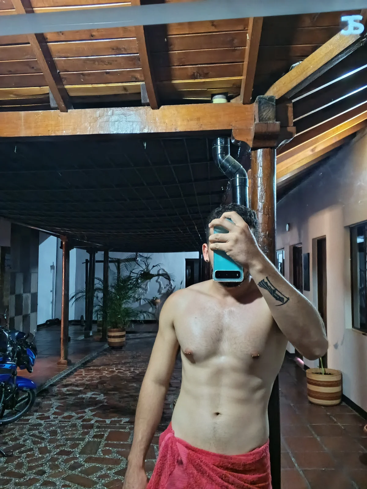 Logan_WolfJS adlı kullanıcının viral fotoğrafları:  2513