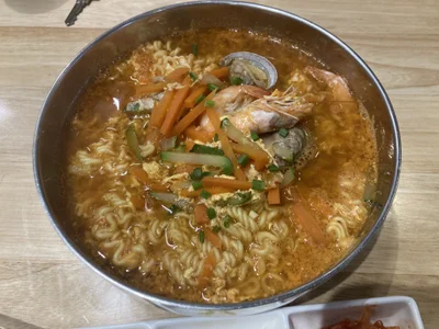 hanamichiteru 飯テロ注意　⚠️ Beware of rice terrorism Pic 5