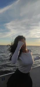 Reina__chan 🌊  2. fénykép