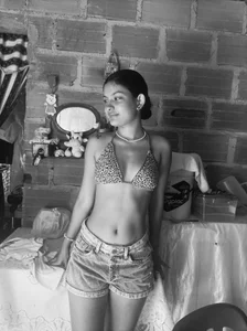 Lyra_SirenPublic图片 6