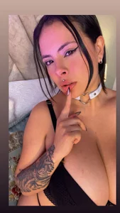 ILY 🫶 de angelica_cross_ Foto 2