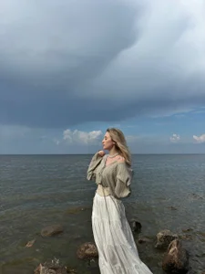 polime_ u like swimming…? Pic 2