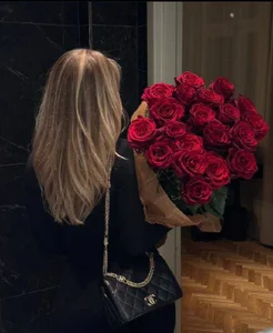 Public de Maakimita  4 Imagens