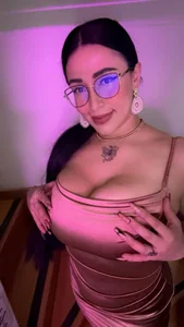 Scarleth_swann Last dress 사진 6