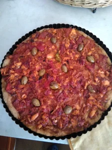 Esclavo_de_JoselinFw Public Pic 7