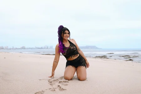 CandyRoxx1_ Public صورة واحدة|CandyRoxx1_ Public صورتان|CandyRoxx1_ Public  3 صور|CandyRoxx1_ Public  3 صورة